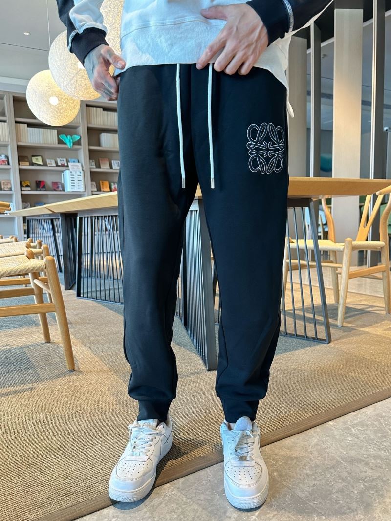 Loewe Long Pants